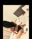 Doar deplasari - imagine 1