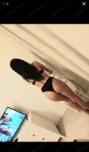 Doar deplasari - imagine 3