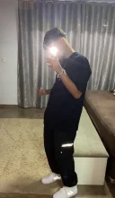 Baiat pasiv - imagine 1