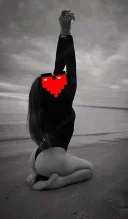 Bulevardul timisoara - imagine 1