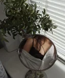 Bulevardul timisoara - imagine 2