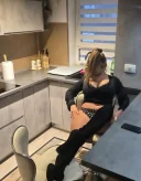 Cel mai bun masaj din brasov - imagine 6