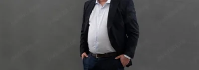 Friends whith benefit pentru domnisoare si doamne