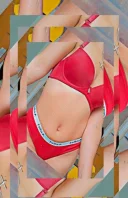 Noua in oras fac si deplasari - imagine 2