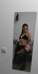 Noua in oras - imagine 1