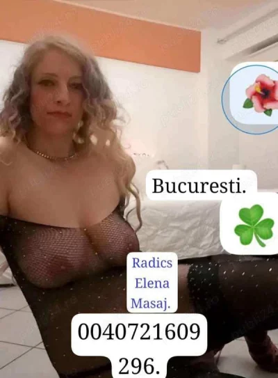 Today weekend verify my profile good attitude show happy web real photos