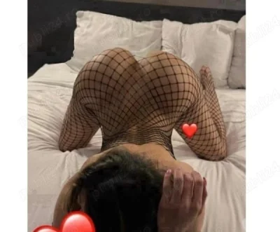 Noua in oras te astept la mine