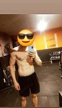 Barbat singur 30 de ani heterosexual - imagine 1