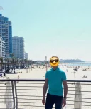 El pentru ea - imagine 1