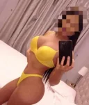 La tine sau la hotel - imagine 3