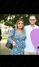 Cuplu dragut oferim ceva frumos impreuna - imagine 1