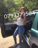 Noua Locatie si Deplasari Incall Outcall Servicii Full - imagine 1