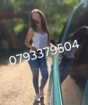 Noua Locatie si Deplasari Incall Outcall Servicii Full - imagine 2