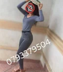 Noua Locatie si Deplasari Incall Outcall Servicii Full - imagine 3