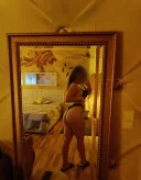 New 100 reala - imagine 1