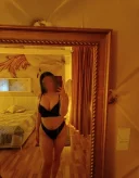 New 100 reala - imagine 2