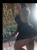 Diana ador sa fiu atisa - imagine 2