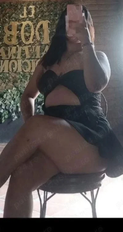 Diana ador sa fiu atisa