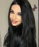 Doar am ajuns - imagine 1