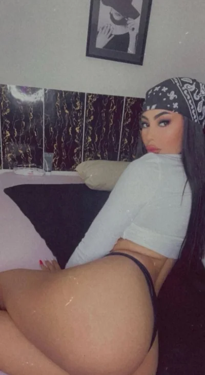 Poze reale 100 pentru 2 zile in oras