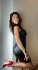 Amanta perfecta 34 de ani noua - imagine 1