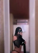 New in town - imagine 1