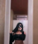 New in town - imagine 2