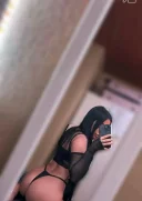 New in town - imagine 3