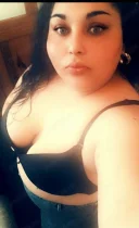 Buna doar ce am ajuns stefy - imagine 1