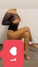 Andreea servicii totale - imagine 4