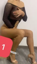 Andreea servicii totale - imagine 5