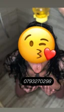 Noua la tine in oras - imagine 1