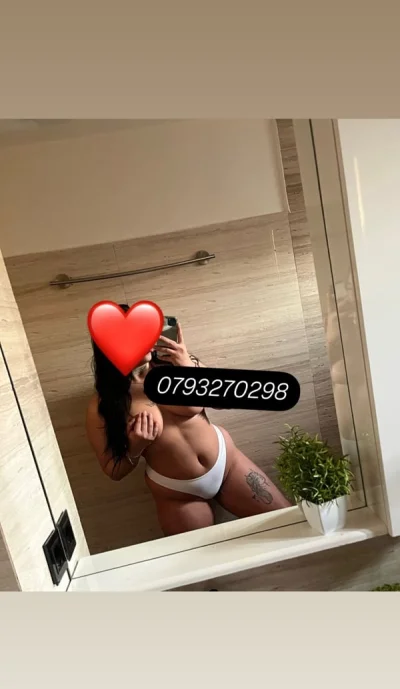 Noua la tine in oras