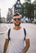 Caut relatie de interes - imagine 1