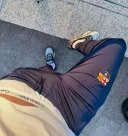 Baiat tanar dotat cateva zile in orasul tau - imagine 3