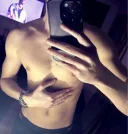 Baiat tanar dotat cateva zile in orasul tau - imagine 4