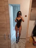 Vin la tine sunt ana puiule - imagine 1