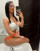 Doar deplasari - imagine 2