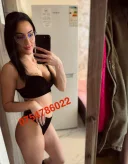 Doar deplasari - imagine 4