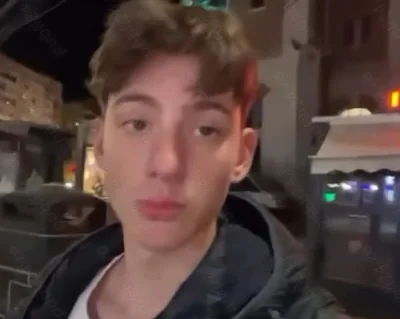 Gay disponibil in iasi fac si deplasari