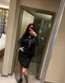 V ip azi am ajuns ts 100 real comfirmare - imagine 3