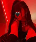 Slim new - imagine 3