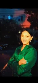 Buna sunt adelina - imagine 3