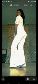 Buna sunt adelina - imagine 4