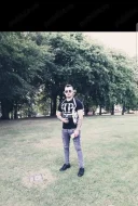 Doar doamne si domnisoare - imagine 1