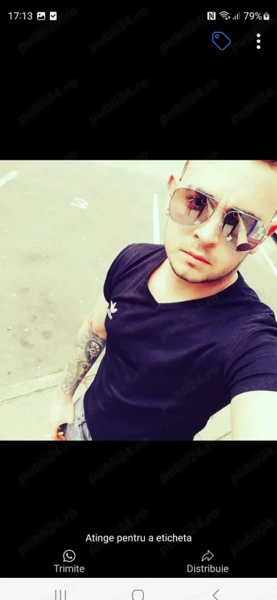 Doar doamne si domnisoare