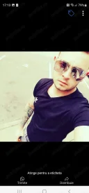 Doar doamne si domnisoare - imagine 2