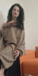 Trasexsuale matura 28 de ani - imagine 1