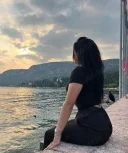 Simpla si naturala dorobanti - imagine 2
