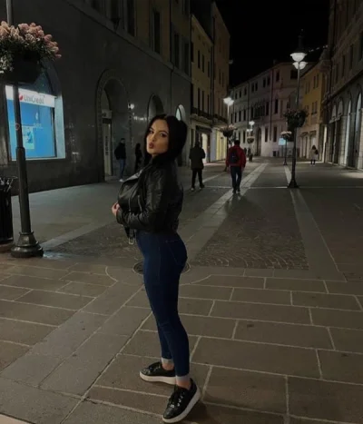 Simpla si naturala dorobanti